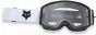 Fox MTB Main Goggles