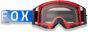 Fox Airspace Fade Goggles