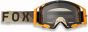 Fox Airspace Fade Goggles