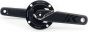 FSA K-Force Team Edition PowerBox Power Meter Crankset