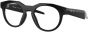 Oakley Meta HSTN Sunglasses