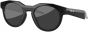 Oakley Meta HSTN Sunglasses