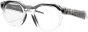 Oakley Meta HSTN Sunglasses
