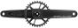 TruVativ Stylo 6K DUB 12-Speed Chainset