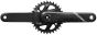 TruVativ Descendant Carbon DUB 12-Speed Chainset