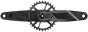 TruVativ Descendant 6K DUB 12-Speed Chainset