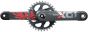 SRAM X01 Eagle C3 DUB Chainset
