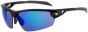 BZ Optics PHO Mirrored Sunglasses