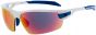 BZ Optics PHO Mirrored Sunglasses