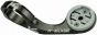 K-Edge Wahoo Max XL Mount
