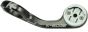 K-Edge Wahoo Max XL Mount