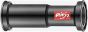 Token Ninja Trek BB3724 TBT BB90 / BB95 Bottom Bracket
