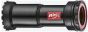 Token Ninja Cervelo BB46BR386 TBT BBRight Bottom Bracket