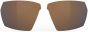 Rudy Project Agent Q Replacement Sunglasses Lenses