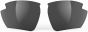 Rudy Project Magnus Replacement Lenses