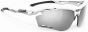 Rudy Project Propulse Sunglasses