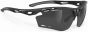 Rudy Project Propulse Sunglasses