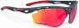 Rudy Project Propulse Sunglasses
