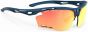 Rudy Project Propulse Sunglasses