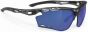 Rudy Project Propulse Sunglasses