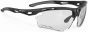 Rudy Project Propulse Sunglasses