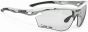 Rudy Project Propulse Sunglasses