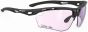 Rudy Project Propulse Sunglasses