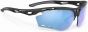 Rudy Project Propulse Reader Prescription Sunglasses