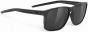 Rudy Project Overlap Sunglasses