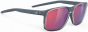 Rudy Project Overlap Sunglasses