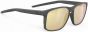Rudy Project Overlap Sunglasses