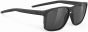 Rudy Project Overlap Sunglasses