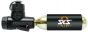 SKS Airbuster CO2 Inflator Pump