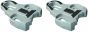 Velox Look Compatible Keo Pedal Cleats
