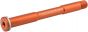 Wolf Tooth Fox Suspension Front Thru Axle