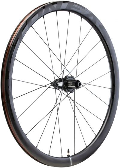 Easton EC90 SL38 700c Clincher Disc Wheel