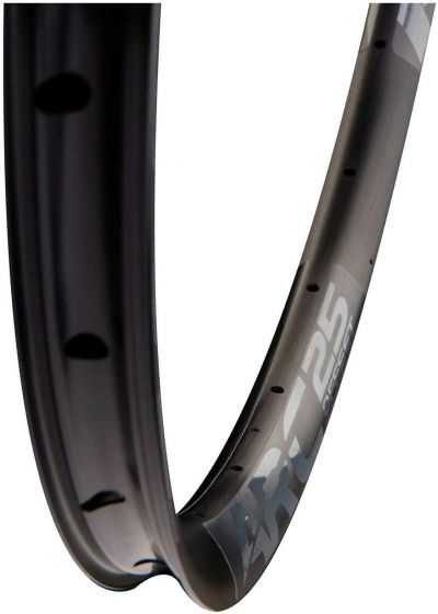 Easton Arc Offset Rim