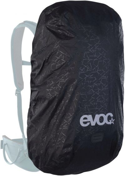 EVOC Sleeve Rain Cover
