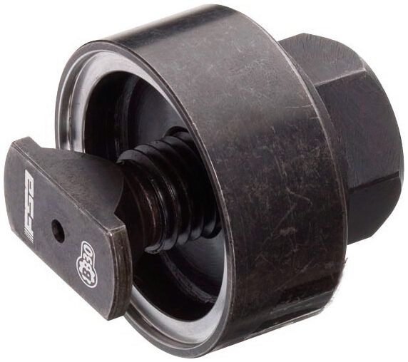 FSA BB30 Bearing Removal Workshop Tool