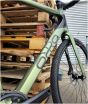 Orro Terra C 1x GRX820 2025 Bike