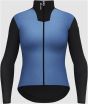 Assos UMA GT 3/3 S11 Womens Jacket