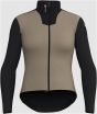 Assos UMA GT 3/3 S11 Womens Jacket