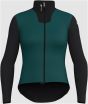 Assos UMA GT 3/3 S11 Womens Jacket