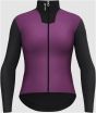 Assos UMA GT 3/3 S11 Womens Jacket