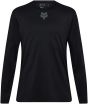 Fox Flexair Long Sleeve Jersey
