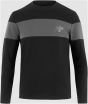 Assos Signature Long Sleeve T-Shirt