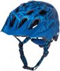 Kali Chakra Youth Plus Kids Helmet