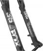 Fox 36 Float Performance Elite GRIP2 2023 Tapered Fork