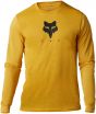 Fox Ranger Trudri Long Sleeve 2023 Jersey