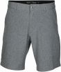 Fox Essex Tech Stretch Hybrid Shorts